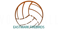 Eastmark Boys Volleyball