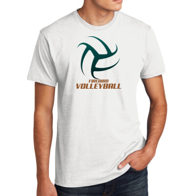 Eastmark Volleyball T-shirt 2 Thumbnail