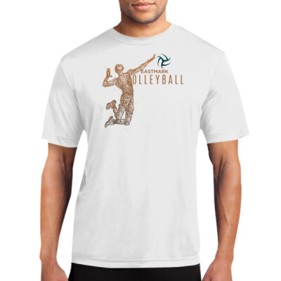 Eastmark Volleyball Performance Shirt 3 Thumbnail