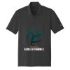 B3NP Dri FIT Legacy Polo Thumbnail