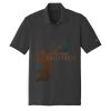 B3NP Dri FIT Legacy Polo Thumbnail