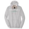 B3NP Lightweight Fleece Hoodie Thumbnail