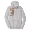 B3NP Lightweight Fleece Hoodie Thumbnail